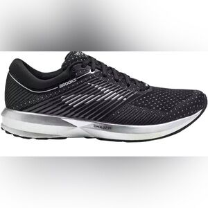 Brooks Levitate Running Shoe - Women's